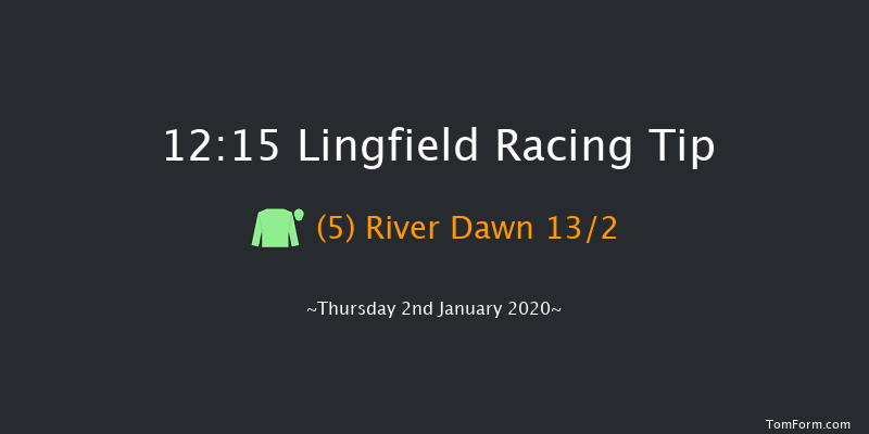 Lingfield 12:15 Handicap (Class 5) 8f Tue 31st Dec 2019