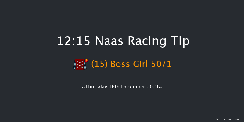 Naas 12:15 Maiden Hurdle 19f Sat 8th May 2021