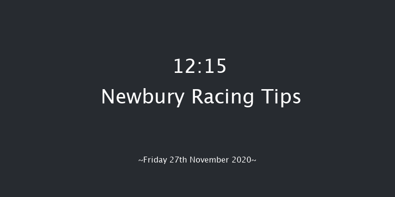 Watch Racing Free Online At Ladbrokes 'National Hunt' Maiden Hurdle (GBB Race) Newbury 12:15 Maiden Hurdle (Class 3) 16f Thu 5th Nov 2020