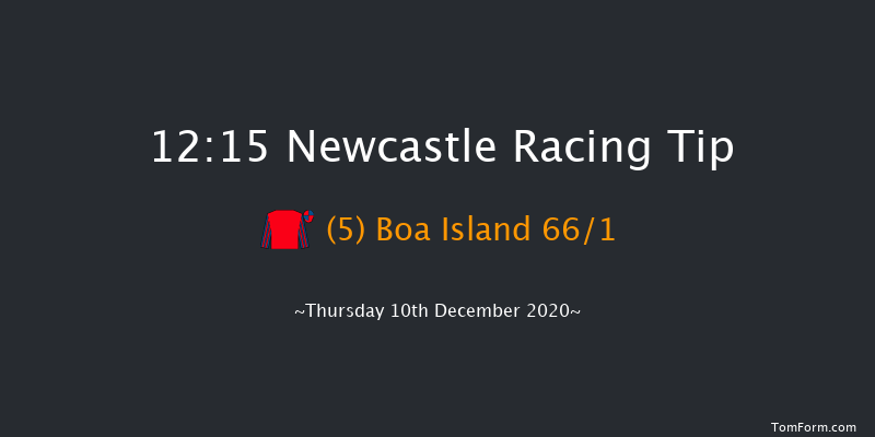 Bet 10 Get 20 At MansionBet Handicap Chase Newcastle 12:15 Handicap Chase (Class 4) 23f Fri 4th Dec 2020