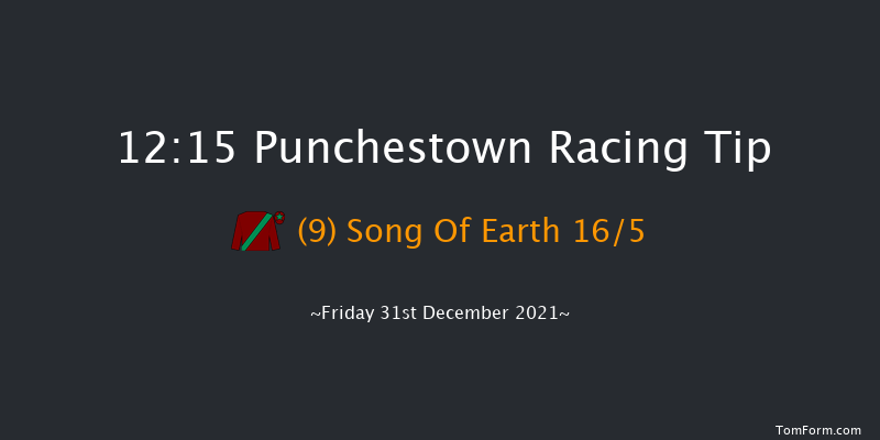 Punchestown 12:15 Handicap Chase 23f Sun 5th Dec 2021