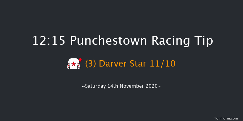 Mongey Communications Novice Chase (grade 2) Punchestown 12:15 Maiden Chase 16f Wed 28th Oct 2020