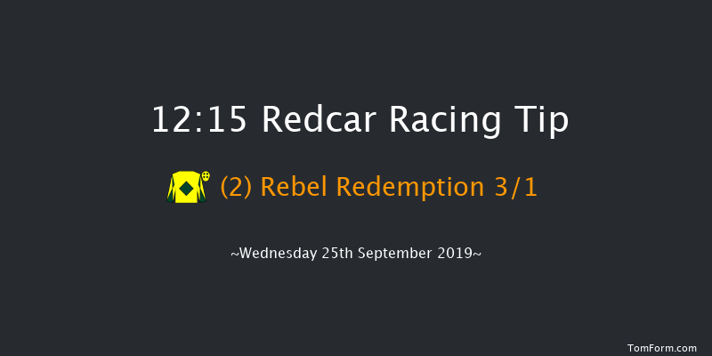 Redcar 12:15 Handicap (Class 6) 6f Tue 17th Sep 2019