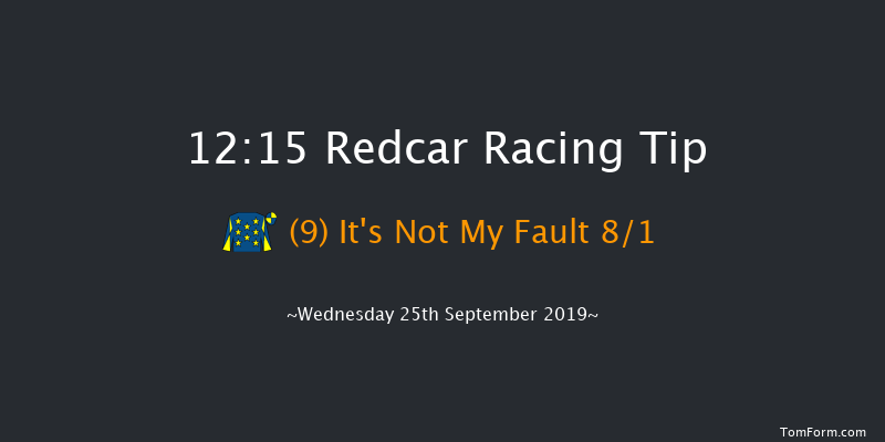 Redcar 12:15 Handicap (Class 6) 6f Tue 17th Sep 2019