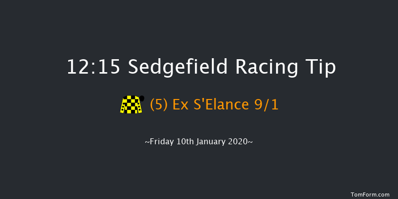 Sedgefield 12:15 Handicap Hurdle (Class 5) 20f Thu 26th Dec 2019