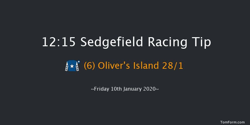 Sedgefield 12:15 Handicap Hurdle (Class 5) 20f Thu 26th Dec 2019