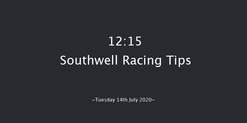 Visit signsolutions.org For Racecourse Branding Novices' Handicap Chase (GBB Race) Southwell 12:15 Handicap Chase (Class 4) 16f Wed 1st Jul 2020