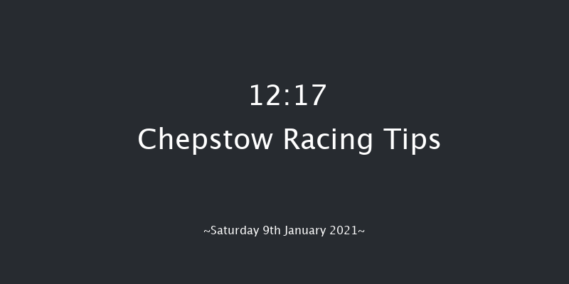 Watch Racing For Free At Coral Handicap Chase (GBB Race) Chepstow 12:17 Handicap Chase (Class 2) 19f Sat 5th Dec 2020