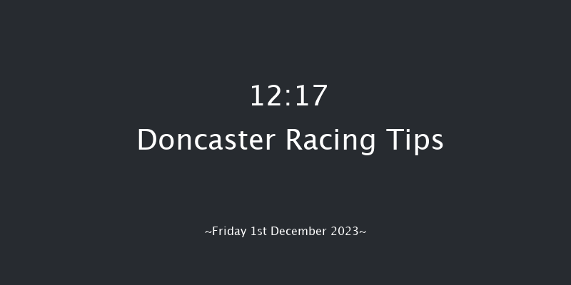 Doncaster 12:17 Handicap Chase (Class 4) 16f Fri 17th Nov 2023