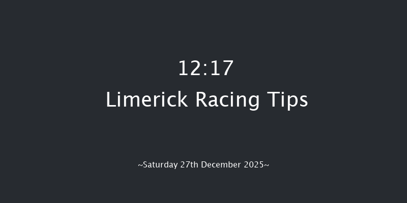 Limerick 12:17 20f Fri 26th Dec 2025