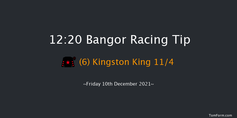 Bangor 12:20 Handicap Chase (Class 5) 
17f Wed 10th Nov 2021