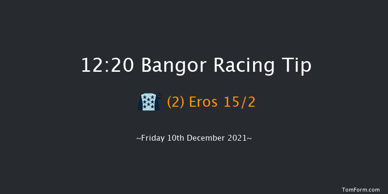 Bangor 12:20 Handicap Chase (Class 5) 
17f Wed 10th Nov 2021