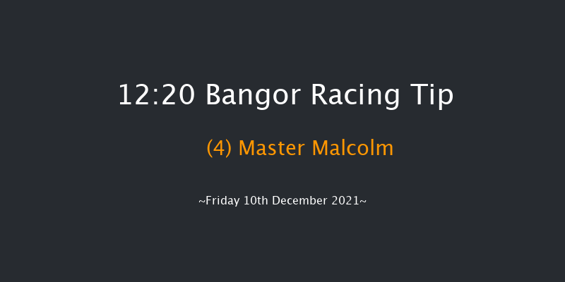 Bangor 12:20 Handicap Chase (Class 5) 
17f Wed 10th Nov 2021