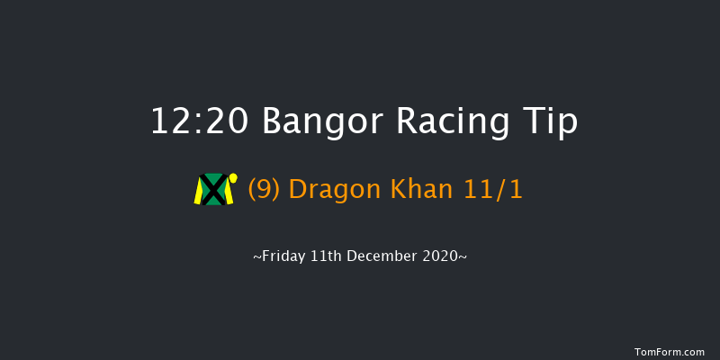 Bangor 12:20 Handicap Chase (Class 5) 
17f Sat 28th Nov 2020