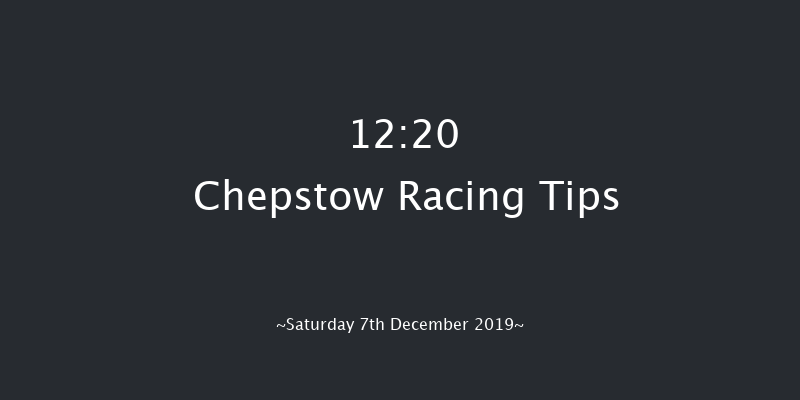 Chepstow 12:20 Handicap Chase (Class 4) 19f Wed 20th Nov 2019