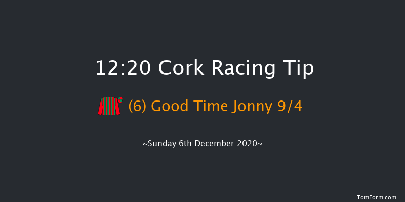 Charleville Cheese Maiden Hurdle (Div 1) Cork 12:20 Maiden Hurdle 16f Sun 22nd Nov 2020