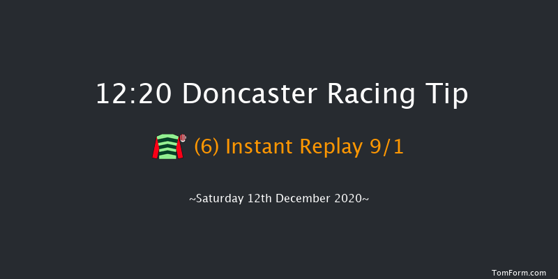Each Way Extra At bet365 Handicap Chase Doncaster 12:20 Handicap Chase (Class 3) 16f Fri 11th Dec 2020