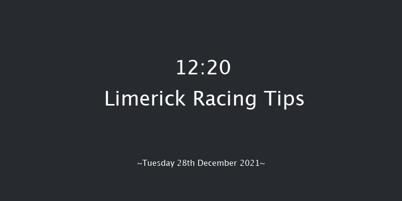 Limerick 12:20 Maiden Hurdle 16f Mon 27th Dec 2021