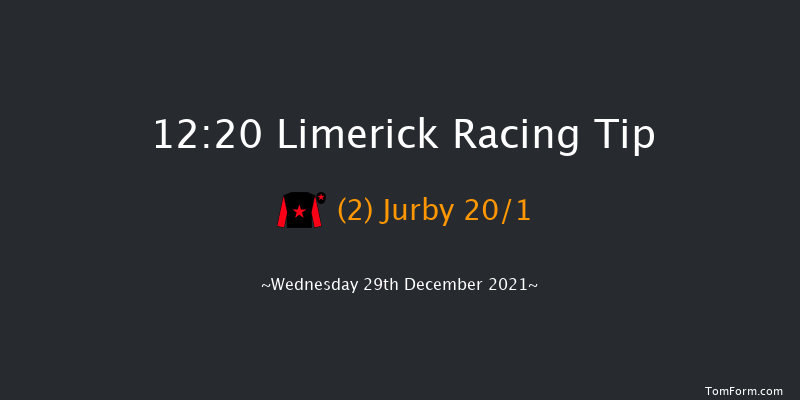 Limerick 12:20 Handicap Chase 22f Tue 28th Dec 2021