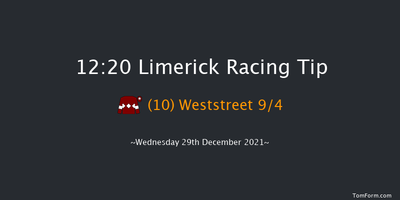 Limerick 12:20 Handicap Chase 22f Tue 28th Dec 2021