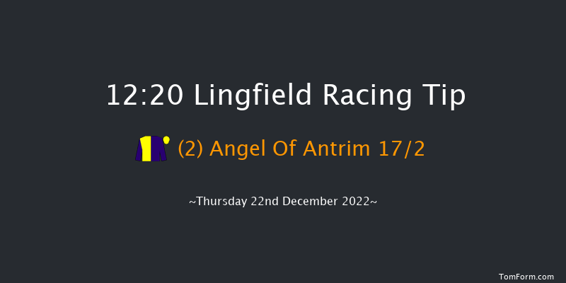 Lingfield 12:20 Handicap (Class 6) 7f Wed 21st Dec 2022