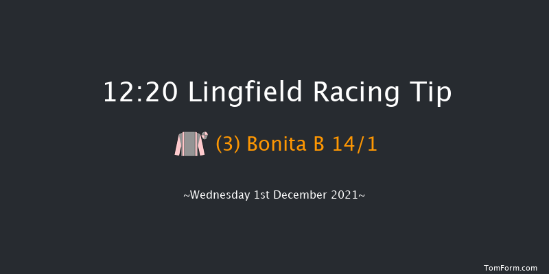 Lingfield 12:20 Handicap (Class 6) 7f Tue 30th Nov 2021