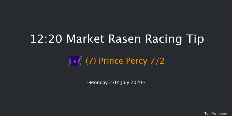 Betway Juvenile Hurdle (GBB Race) Market Rasen 12:20 Conditions Hurdle (Class 4) 17f Mon 20th Jul 2020