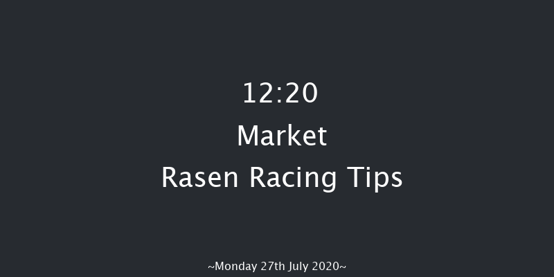 Betway Juvenile Hurdle (GBB Race) Market Rasen 12:20 Conditions Hurdle (Class 4) 17f Mon 20th Jul 2020