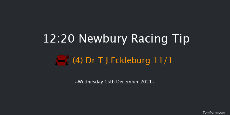 Newbury 12:20 Conditions Hurdle (Class 4) 16f Sat 27th Nov 2021