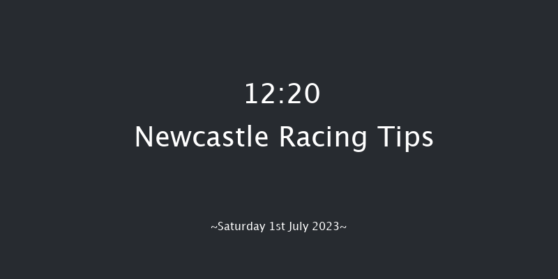 Newcastle 12:20 Handicap (Class 2) 6f Fri 30th Jun 2023