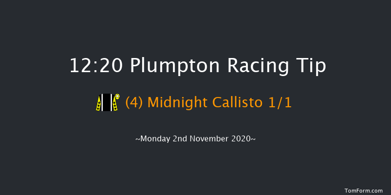 Breeders' Cup Live On Sky Sports Racing Mares' Maiden Hurdle (GBB Race) Plumpton 12:20 Maiden Hurdle (Class 4) 16f Mon 19th Oct 2020