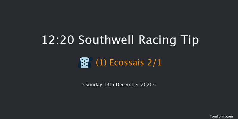 Download The Star Sports App Now! Handicap Chase Southwell 12:20 Handicap Chase (Class 5) 26f Fri 11th Dec 2020