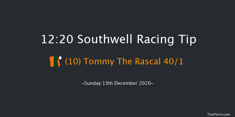 Download The Star Sports App Now! Handicap Chase Southwell 12:20 Handicap Chase (Class 5) 26f Fri 11th Dec 2020