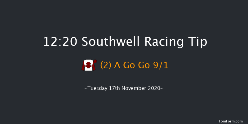 Play 4 To Win At Betway Handicap (Div 1) Southwell 12:20 Handicap (Class 6) 5f Sun 15th Nov 2020