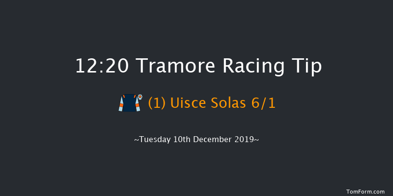Tramore 12:20 Maiden Hurdle 16f Thu 17th Oct 2019
