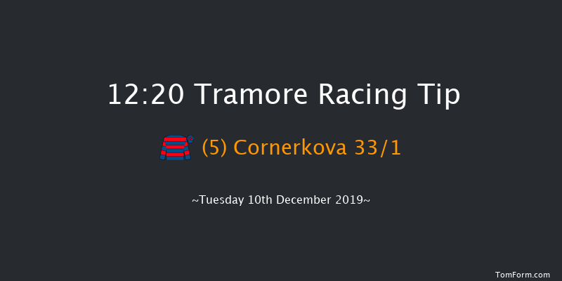 Tramore 12:20 Maiden Hurdle 16f Thu 17th Oct 2019