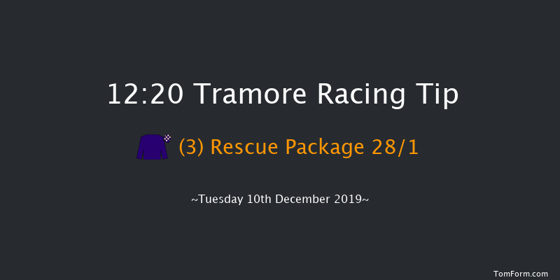 Tramore 12:20 Maiden Hurdle 16f Thu 17th Oct 2019