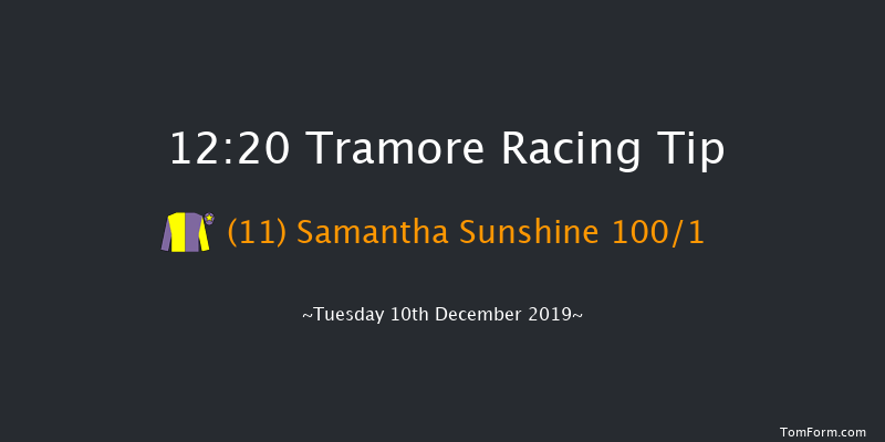 Tramore 12:20 Maiden Hurdle 16f Thu 17th Oct 2019