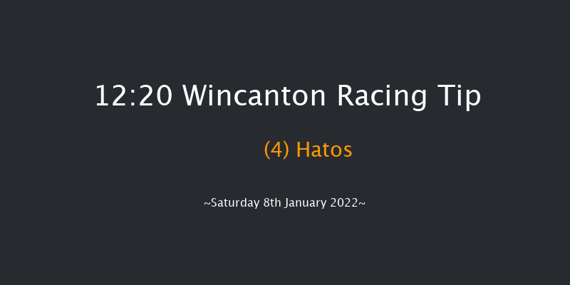 Wincanton 12:20 Maiden Hurdle (Class 4) 15f Sun 26th Dec 2021