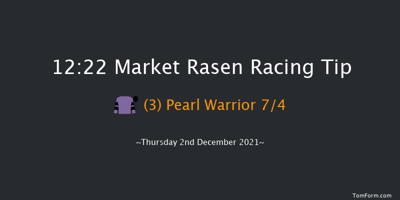 Market Rasen 12:22 Handicap Hurdle (Class 4) 17f Thu 18th Nov 2021