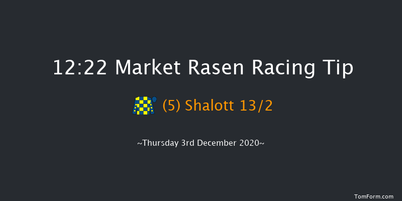 Covered By MansionBet Faller Insurance Juvenile Hurdle (GBB Race) Market Rasen 12:22 Conditions Hurdle (Class 4) 17f Thu 19th Nov 2020