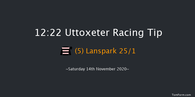 Download The Star Sports Racing App Now Maiden Hurdle (GBB Race) (Div 2) Uttoxeter 12:22 Maiden Hurdle (Class 4) 20f Fri 30th Oct 2020