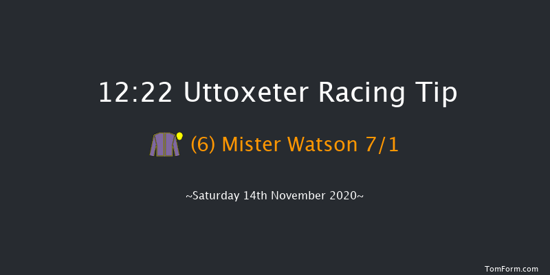 Download The Star Sports Racing App Now Maiden Hurdle (GBB Race) (Div 2) Uttoxeter 12:22 Maiden Hurdle (Class 4) 20f Fri 30th Oct 2020