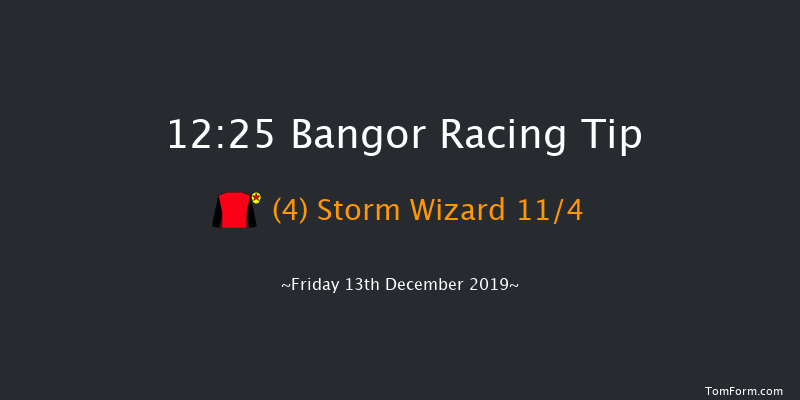 Bangor 12:25 Handicap Chase (Class 4) 20f Sat 30th Nov 2019