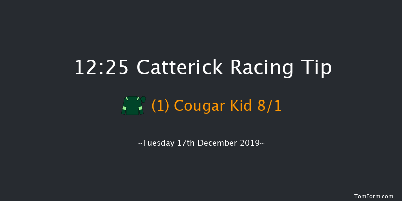 Catterick 12:25 Handicap Hurdle (Class 5) 19f Fri 22nd Nov 2019