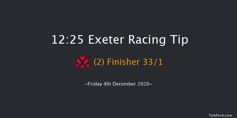 Download The tote Placepot App Pony Racing Authority Graduates Handicap Hurdle (Conditionals/Amateur Exeter 12:25 Handicap Hurdle (Class 5) 18f Sun 22nd Nov 2020