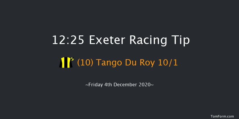 Download The tote Placepot App Pony Racing Authority Graduates Handicap Hurdle (Conditionals/Amateur Exeter 12:25 Handicap Hurdle (Class 5) 18f Sun 22nd Nov 2020