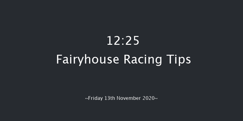 McGann Energy Consultants Rated Novice Chase Fairyhouse 12:25 Maiden Chase 16f Tue 10th Nov 2020