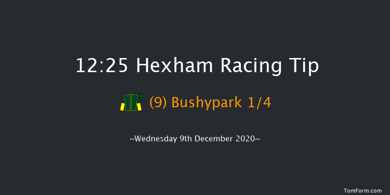 Follow Hexham Racecourse On Facebook Handicap Hurdle Hexham 12:25 Handicap Hurdle (Class 4) 20f Wed 18th Nov 2020