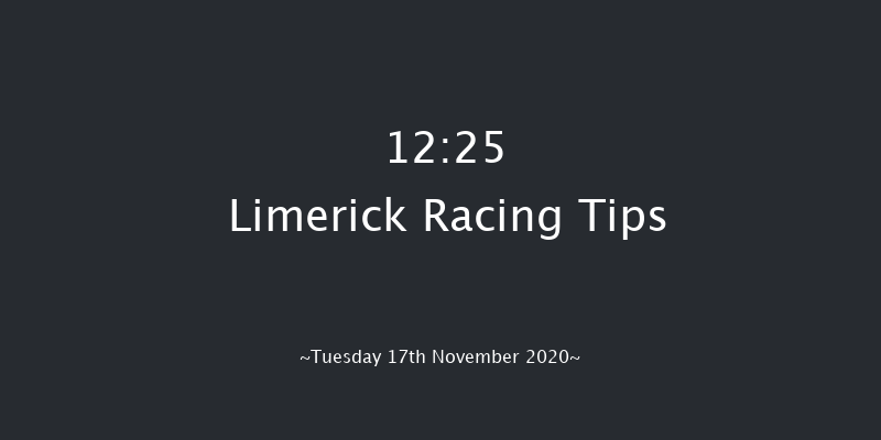 LimerickRaces.ie Maiden Hurdle Limerick 12:25 Maiden Hurdle 19f Sun 11th Oct 2020